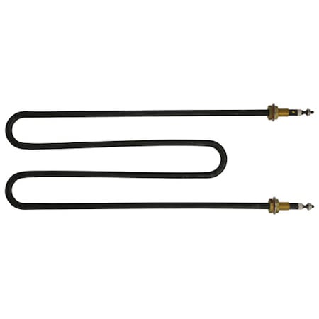 Heating Element  - 120V/1850W